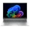 Ноутбук HP EliteBook 6 G2i (C77J9AV)