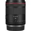 Объектив Canon RF 85mm f/1.4 L VCM (7240C005) изображение 2