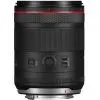 Объектив Canon RF 85mm f/1.4 L VCM (7240C005) изображение 3