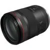 Объектив Canon RF 85mm f/1.4 L VCM (7240C005) изображение 4