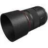 Объектив Canon RF 85mm f/1.4 L VCM (7240C005) изображение 5