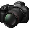 Объектив Canon RF 85mm f/1.4 L VCM (7240C005) изображение 6