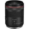 Объектив Canon RF 85mm f/1.4 L VCM (7240C005)