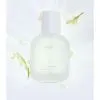 Олія для волосся La'dor Angel Muguet 30 мл (8809982982562) зображення 3