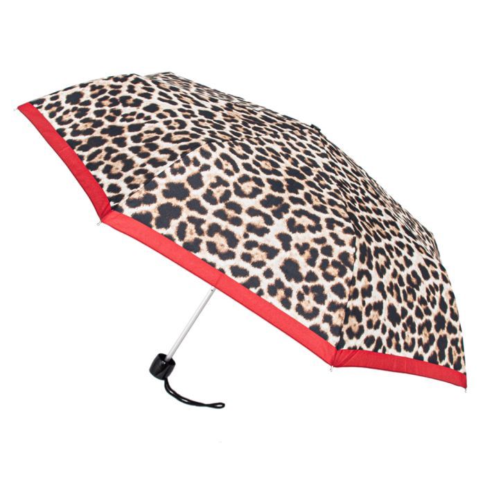 Парасоля Fulton L354 Minilite-2 Cascading Spots (L354-041925)