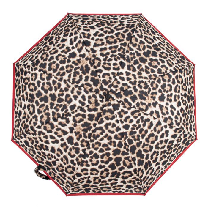 Парасоля Fulton L354 Minilite-2 Cascading Spots (L354-041925) зображення 2