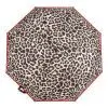Парасоля Fulton L354-039748 Minilite-2 Lusterous Leopard (L354-039748) зображення 2