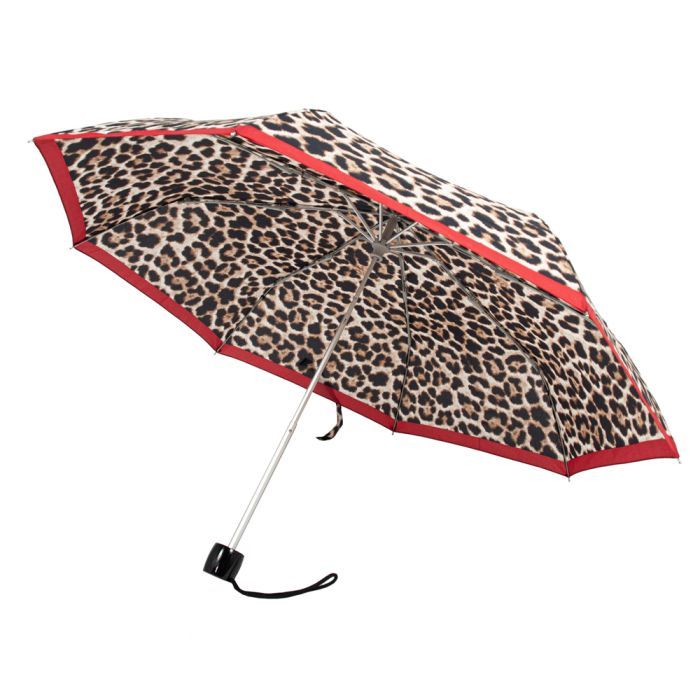 Парасоля Fulton L354 Minilite-2 Cascading Spots (L354-041925) зображення 3