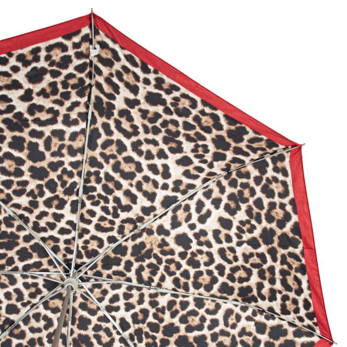 Парасоля Fulton L354 Minilite-2 Cascading Spots (L354-041925) зображення 4