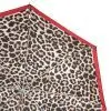 Парасоля Fulton L354-039748 Minilite-2 Lusterous Leopard (L354-039748) зображення 4
