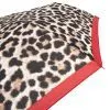 Парасоля Fulton L354-039748 Minilite-2 Lusterous Leopard (L354-039748) зображення 5
