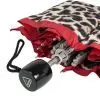 Парасоля Fulton L354-039748 Minilite-2 Lusterous Leopard (L354-039748) зображення 6