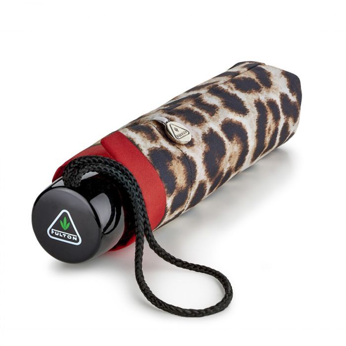 Парасоля Fulton L354 Minilite-2 Cascading Spots (L354-041925) зображення 7