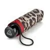 Парасоля Fulton L354-039748 Minilite-2 Lusterous Leopard (L354-039748) зображення 7