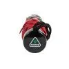 Парасоля Fulton L354-039748 Minilite-2 Lusterous Leopard (L354-039748) зображення 8