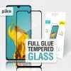 Скло захисне Piko Full Glue Infinix Note 12 Black (1283126546594) зображення 2