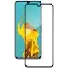 Скло захисне Piko Full Glue Infinix Note 12 Black (1283126546594)
