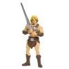 Фігурка Masters Of The Universe Перші Хі-Мен (JKH89) зображення 2