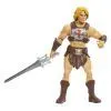 Фігурка Masters Of The Universe Перші Хі-Мен (JKH89) зображення 3