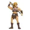 Фігурка Masters Of The Universe Перші Хі-Мен (JKH89) зображення 4
