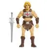 Фігурка Masters Of The Universe Перші Хі-Мен (JKH89)