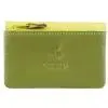 Ключниця кишенькова Visconti RB99 Tahiti Lime Multi (RB99 LIME M) зображення 2
