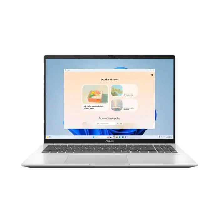 Ноутбук ASUS Vivobook 16 X1607AA-MB007 (90NB1722-M00070)