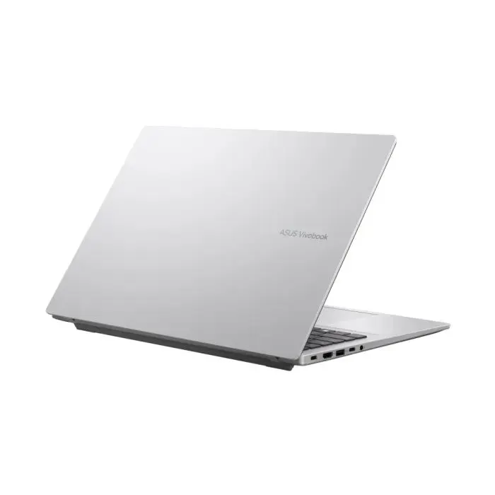 Ноутбук ASUS Vivobook 16 X1607AA-MB007 (90NB1722-M00070) зображення 2