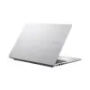 Ноутбук ASUS Vivobook 16 X1607AA-MB007 (90NB1722-M00070) зображення 2