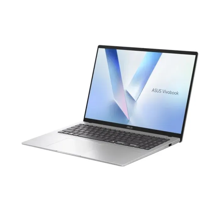 Ноутбук ASUS Vivobook 16 X1607AA-MB007 (90NB1722-M00070) зображення 3