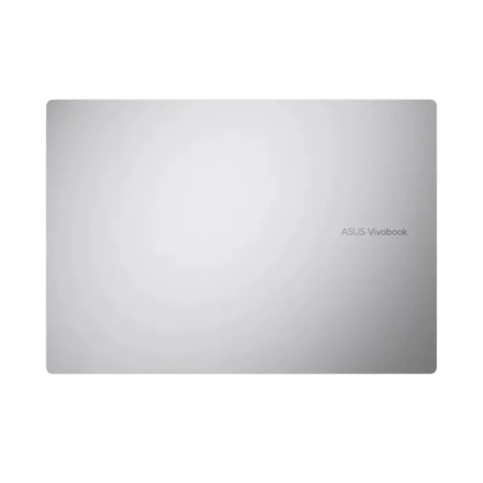Ноутбук ASUS Vivobook 16 X1607AA-MB007 (90NB1722-M00070) зображення 4