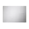 Ноутбук ASUS Vivobook 16 X1607AA-MB007 (90NB1722-M00070) зображення 4