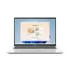 Ноутбук ASUS Vivobook 16 X1607AA-MB007 (90NB1722-M00070)