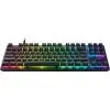 Клавіатура Razer Huntsman V3 HE Magnetic Tenkeyless 8KH USB UA Black (RZ03-05920100-R3M1) зображення 2