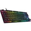 Клавіатура Razer Huntsman V3 HE Magnetic Tenkeyless 8KH USB UA Black (RZ03-05920100-R3M1) зображення 4