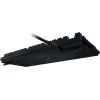 Клавіатура Razer Huntsman V3 HE Magnetic Tenkeyless 8KH USB UA Black (RZ03-05920100-R3M1) зображення 5