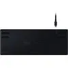 Клавіатура Razer Huntsman V3 HE Magnetic Tenkeyless 8KH USB UA Black (RZ03-05920100-R3M1) зображення 6