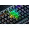 Клавіатура Razer Huntsman V3 HE Magnetic Tenkeyless 8KH USB UA Black (RZ03-05920100-R3M1) зображення 7