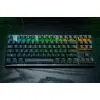 Клавіатура Razer Huntsman V3 HE Magnetic Tenkeyless 8KH USB UA Black (RZ03-05920100-R3M1) зображення 8