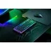 Клавіатура Razer Huntsman V3 HE Magnetic Tenkeyless 8KH USB UA Black (RZ03-05920100-R3M1) зображення 9