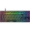 Клавіатура Razer Huntsman V3 HE Magnetic Tenkeyless 8KH USB UA Black (RZ03-05920100-R3M1)