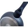 Сковорода Gusto Lume 26х4,9см (GT-2700-26) зображення 5
