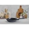 Сковорода Gusto Lume 26х4,9см (GT-2700-26) зображення 6