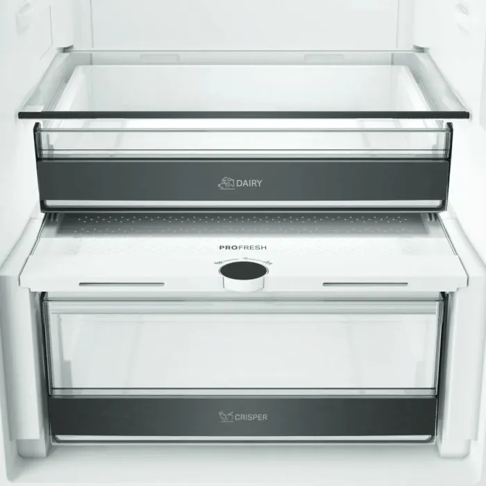 Холодильник Whirlpool WHK 22373 X6EA (WHK22373X6EA) зображення 10