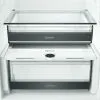 Холодильник Whirlpool WHK 22373 X6EA (WHK22373X6EA) зображення 10