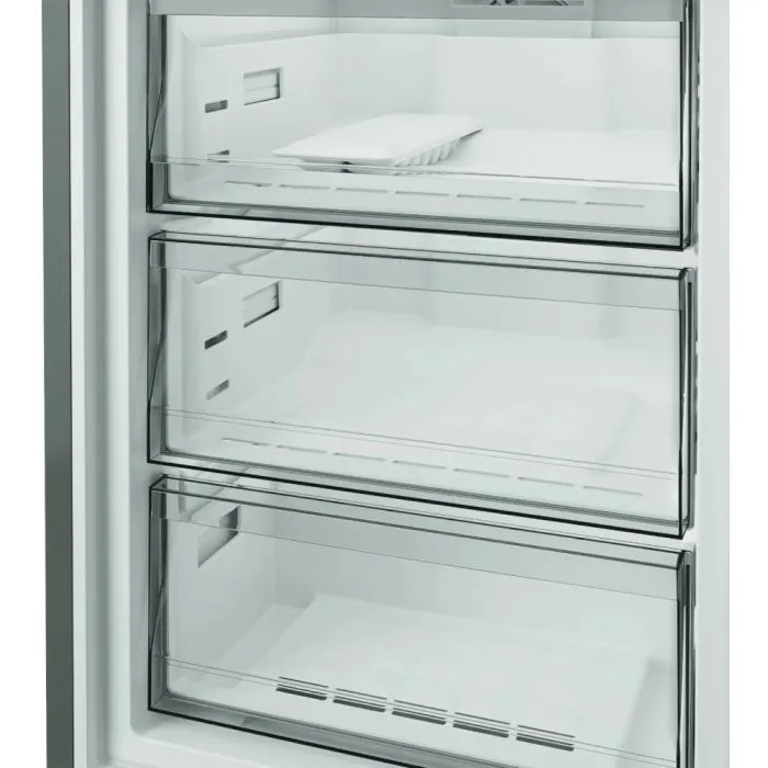 Холодильник Whirlpool WHK 22373 X6EA (WHK22373X6EA) зображення 11