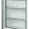 Холодильник Whirlpool WHK 22373 X6EA (WHK22373X6EA) зображення 11