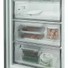 Холодильник Whirlpool WHK 22373 X6EA (WHK22373X6EA) зображення 12