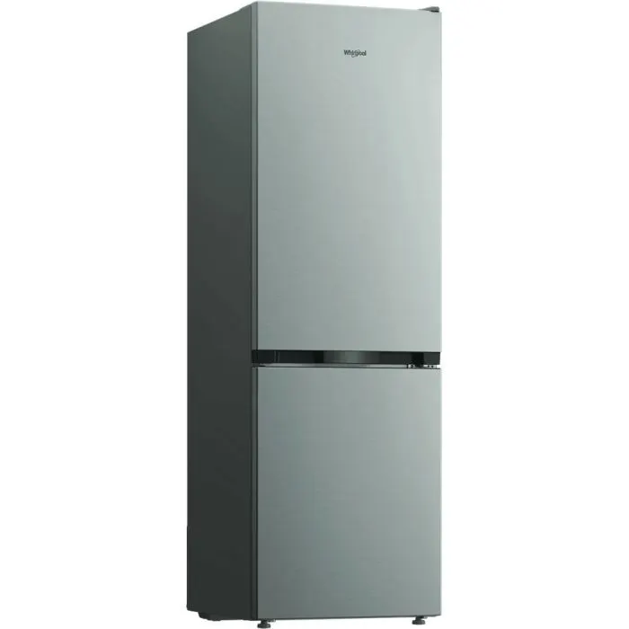Холодильник Whirlpool WHK 22373 X6EA (WHK22373X6EA) зображення 2