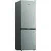 Холодильник Whirlpool WHK 22373 X6EA (WHK22373X6EA) зображення 2
